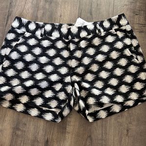 New! Banana Republic Shorts